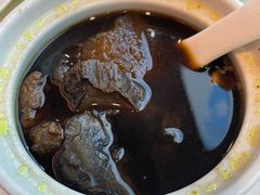 -沙田台山海鲜·酣客酒窖