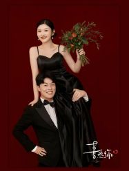-今生有约国际精品婚纱摄影(苏州店)