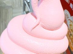 -肯德基(杭州和平饭店)