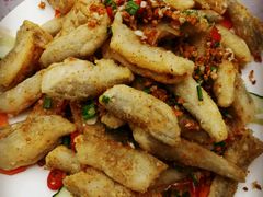 -凤城康记饭店