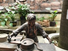 -欢姐伦教糕(北海大道北店)