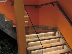 -泰古龙抓龙筋·spa按摩(静安店)