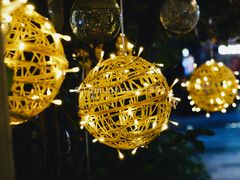 -街角 T·COFFEE 融合料理·BISTRO(车公庙店)