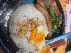 -克茗冰室(光明N次方公园店)