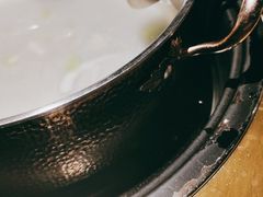-凤园椰珍·臻品椰子鸡(保利时光里店)