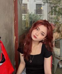 -GT潮朴美业