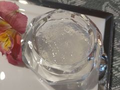 -燕庭·纯燕窝·甜品下午茶(南京西路店)