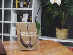 -二酉书店TOYOU BOOKS
