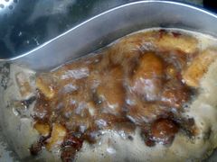 -赵记阿香婆麻辣涮(平顶山店)