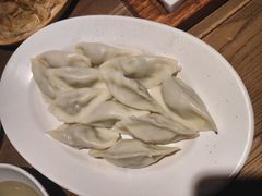 -北方家宴(番禺永旺店)