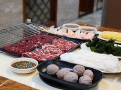 -福合埕牛肉丸(福平路店)