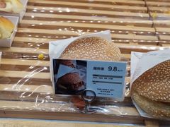 -津乐园(佳荣里店)