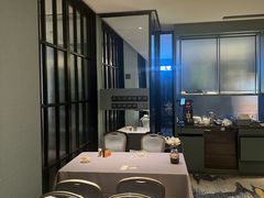 -徐记海鲜(大雁塔|金都店)