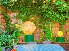 -1819餐厅·团队聚餐·烤串·精酿