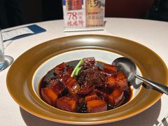 -三利音·玖弄小鲜(浦东嘉里城店)