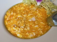 -蘭心·臻品(瑞虹太阳宫店)