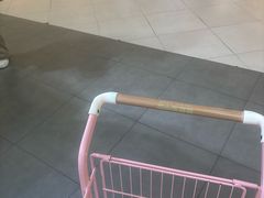 -娃娃集合营(上海闵行天街店)