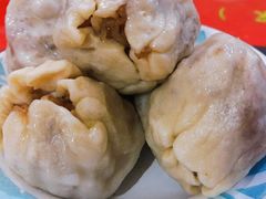-马记粉店(五一东村店)