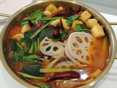 -野人串吧.烤串(于洪广场店)