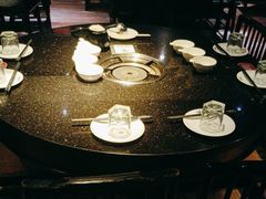 -捞王锅物料理(凯旋路店)