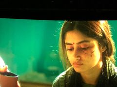 -浙影时代影城·宁波东门银泰店(原宁波时代电影大世界)