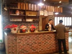 -白乐天毛肚火锅馆(南滨路店)