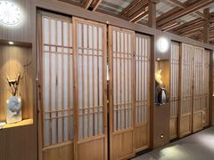 -阿吾罗·月咏精致日料(港汇恒隆广场店)