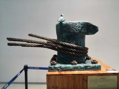 -中国港口博物馆