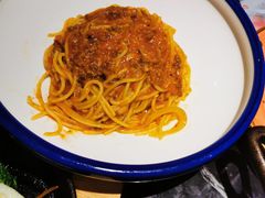 -半秋山西餐厅(巴南万达广场店)