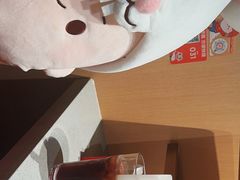 -海底捞火锅(吾悦广场店)