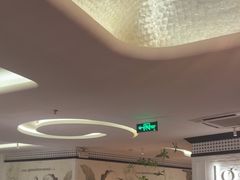 -良木缘咖啡西餐(优品道广场店)