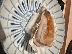 -橼舍鮨青木