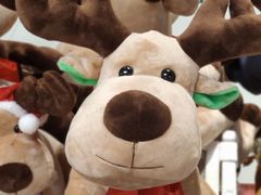 -AEON永旺(东方宝泰店)