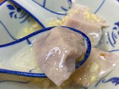 -一心甜汤(丹凤街店)