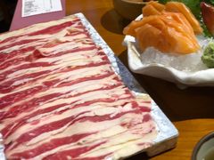 -有喜屋·烧鸟·居酒屋(三钢里店)