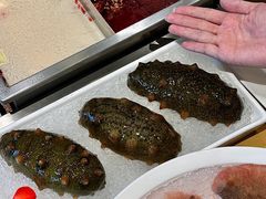 -皇城老妈·大连海鲜火锅(港湾店)