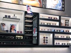 -宝岛眼镜(武汉南湖店)