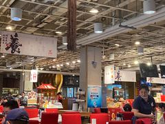 -金鼎轩(亚运村店)