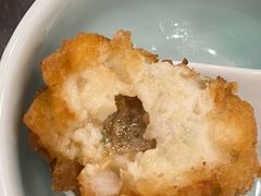 -富春茶社(国庆路店)
