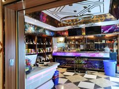 -大好时光party连锁KTV(大朗店)