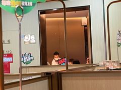 -海底捞火锅(杭州滨江九宜城店)