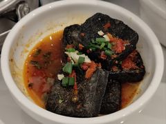 -兰湘子·湘菜小炒(南京江宁万达店)