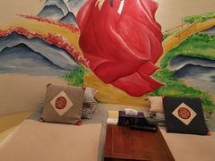 -清潭栋影院式足道(六合国际店)