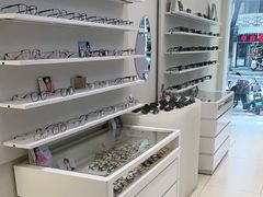 -苏奕眼镜·天文·蔡司尼康店(石路店)