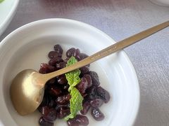 -蔓兰家的四季S0餐厅·融合菜(当代MOMA店)