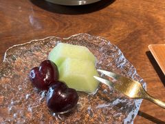 -31号公馆(黄兴广场白果园店)