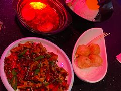-纯K(西湖店)