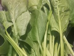 -湊湊火锅·茶憩(皇姑万象汇店)