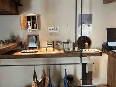 -元古本店(南锣鼓巷店)