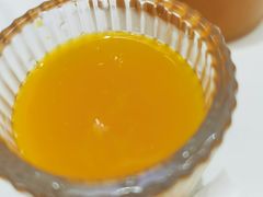 -鲁南仔·滕州炒鸡(经三路店)